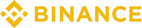 bian app公司Logo